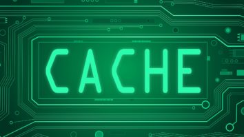 How to Clear the Cache on your iPhone 2023