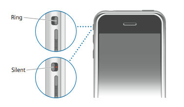 How to Fix iPhone Yellow Battery 2023