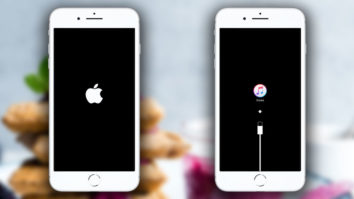 How to Fix iPhone Apple Logo Loop