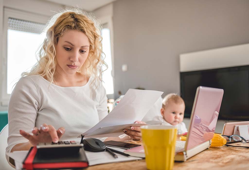 Myths About Government Grants