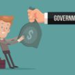 Myths About Government Grants