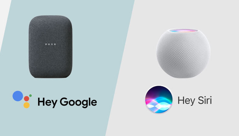 iPhone vs. Google Pixel Phones 2023