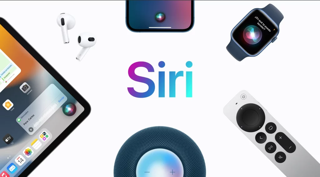 How to Fix Siri Not Announcing Messages on AirPods