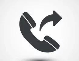 How to setup call forwarding on an iPhone 2023