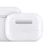 Why AirPods Pro Charging Case Won’t Charge in 2023