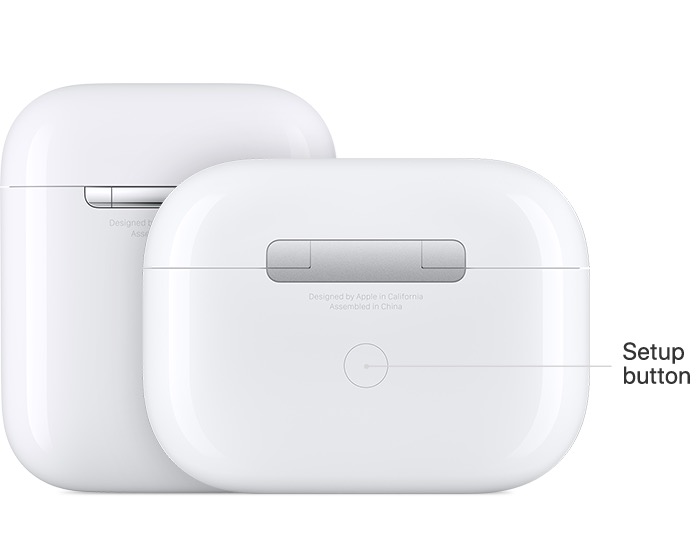 Why AirPods Pro Charging Case Won’t Charge in 2023