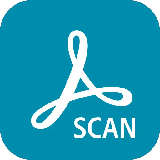 How to scan documents into PDF files on iPhone 2023