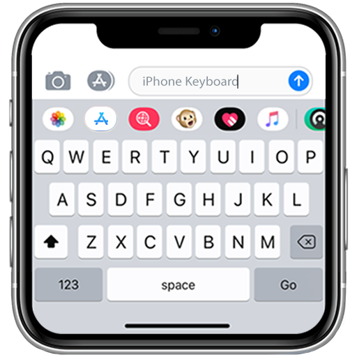 Essential iPhone Keyboard Tips You Should Know 2023