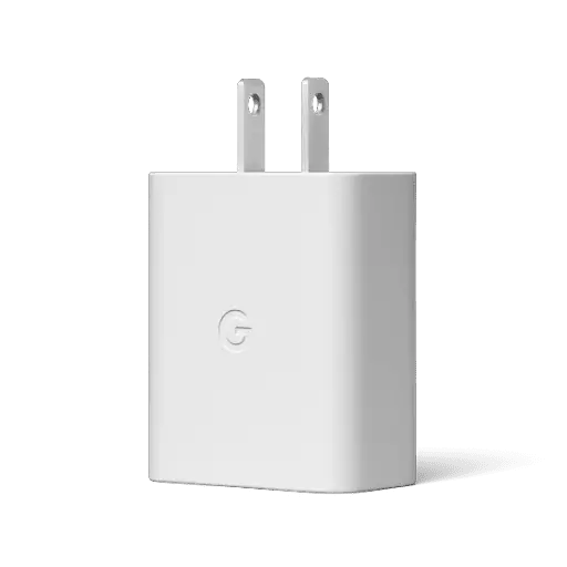 Best Fast iPhone Chargers for 2023