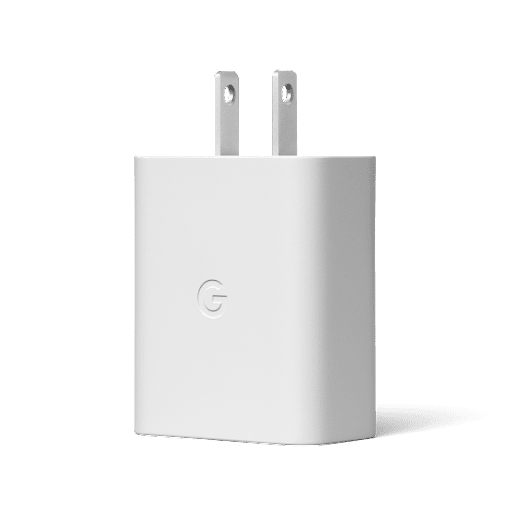 Best Fast iPhone Chargers for 2023