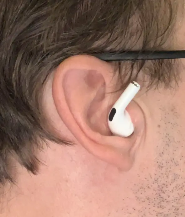Fix AirPods Keep Falling Out In 2023