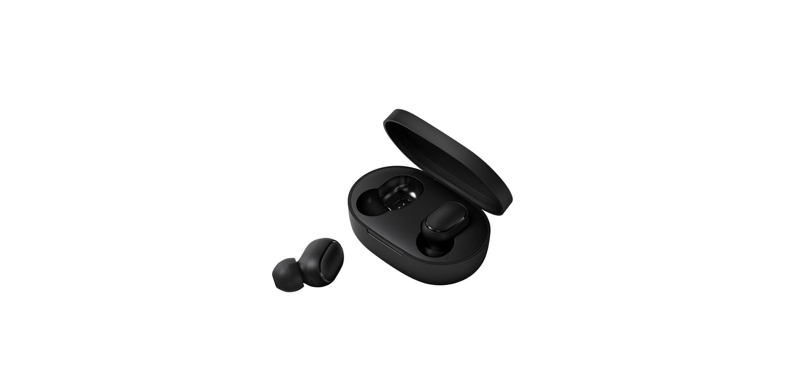 Наушники true wireless xiaomi mi basic. Xiaomi mi true Wireless Earbuds Basic 2. Беспроводные наушники Xiaomi Redmi airdots 2. Наушники mi true Wireless Earbuds Basic. Беспроводные наушники Xiaomi f10.