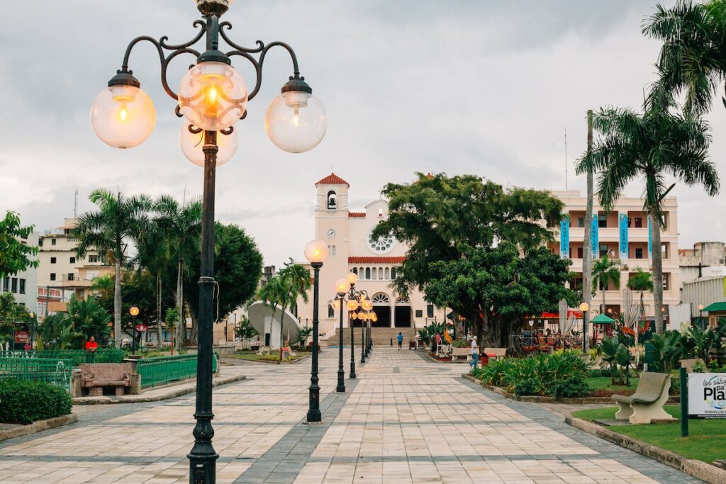 Best Cities in Puerto Rico in 2023