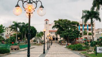 Best Cities in Puerto Rico in 2023
