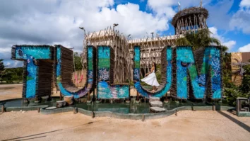 Is Tulum Safe To Visit In 2023?
