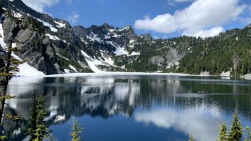 15 Best Hikes Near Seattle 2023