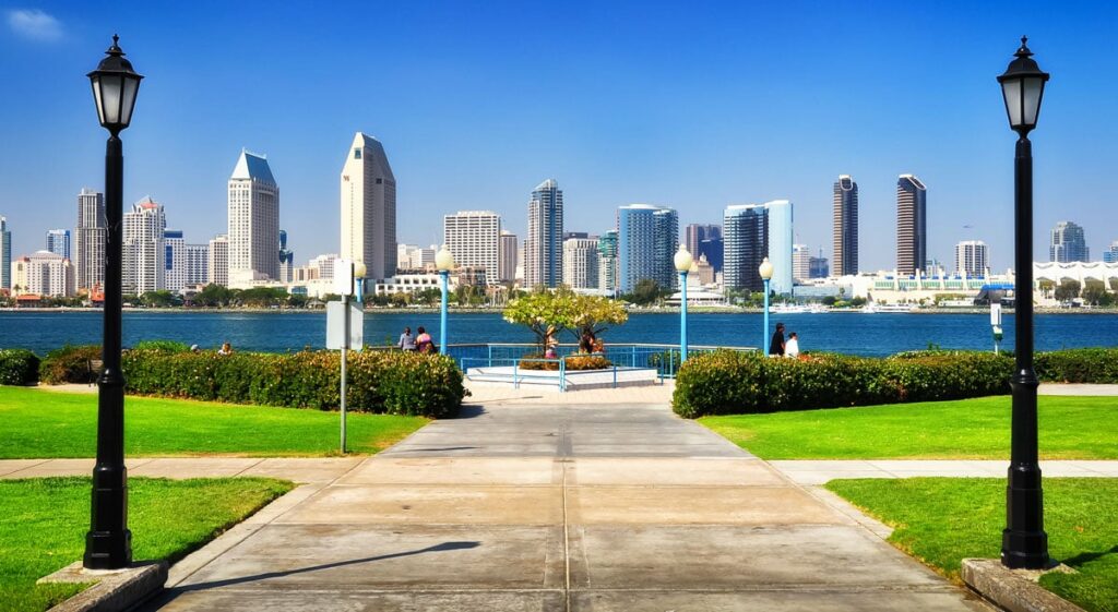 Is San Diego Safe to Visit in 2023?