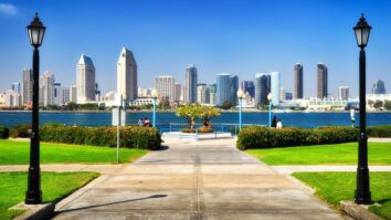 Is San Diego Safe to Visit in 2023?