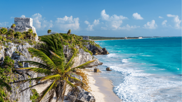 Is Tulum Safe To Visit In 2024?