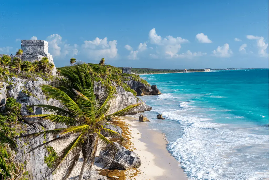 Is Tulum Safe To Visit In 2024?