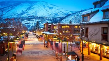 Best Places to Live in Colorado