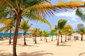 Most Beautiful Beaches in San Juan 2023