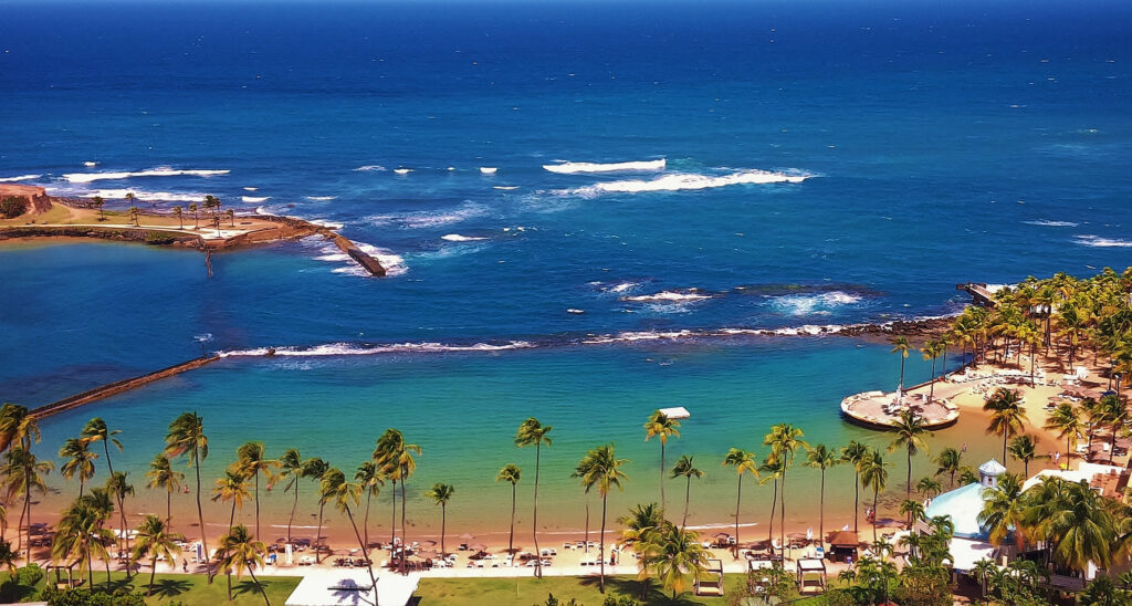 Most Beautiful Beaches in San Juan 2023