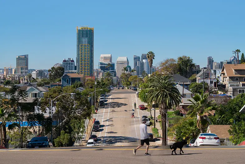 Is San Diego Safe to Visit in 2023?