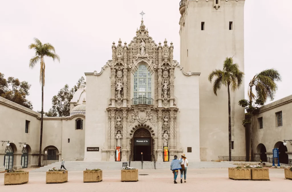 15 San Diego Museums That You Need to See 2023