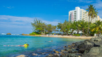 Most Beautiful Beaches in San Juan 2023