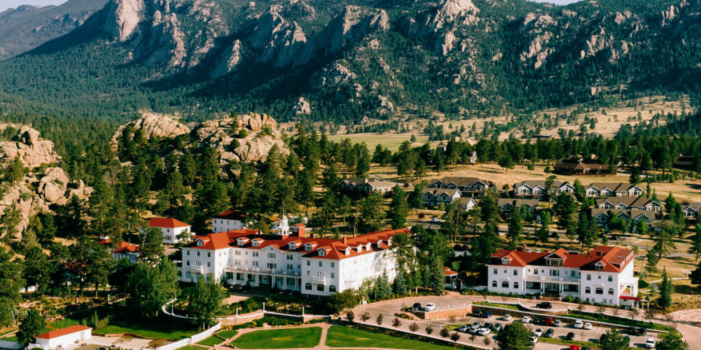 Top 20 Colorado Mountain Towns to Visit 2023