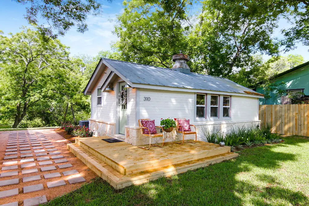 cabin-rentals-texas-hill-country