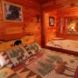 Best Cabins with Hot Tubs in USA
