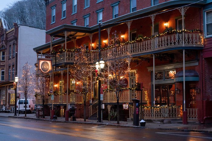 cheap-weekend-getaways-for-couples-in-pennsylvania