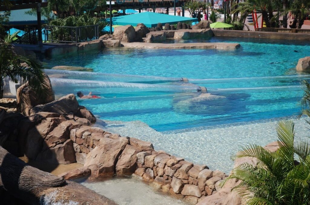 the-best-florida-water-parks