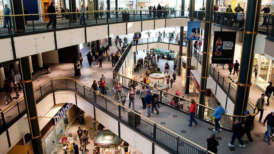 biggest-malls-in-the-united-states