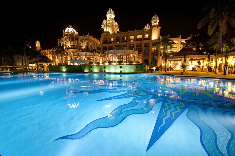 the-worlds-most-extravagant-casino-resorts