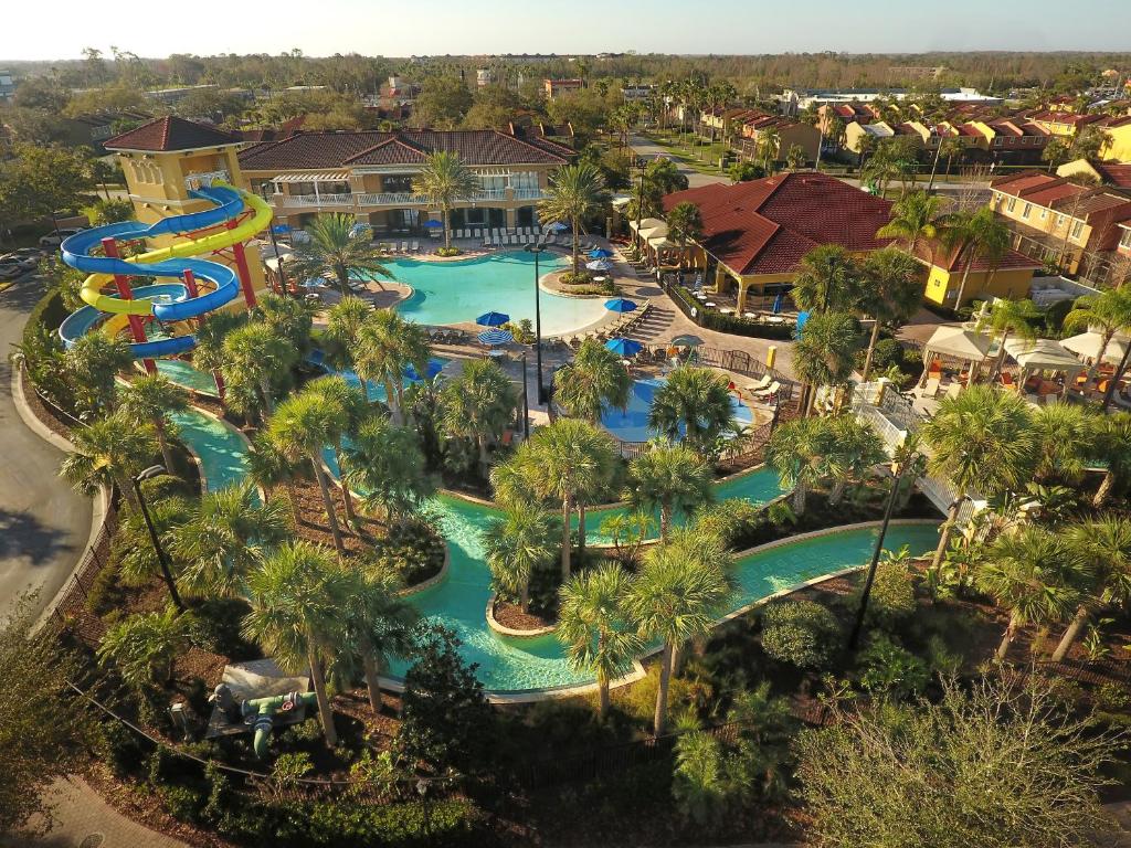 hotels-near-disney-world-with-free-shuttles