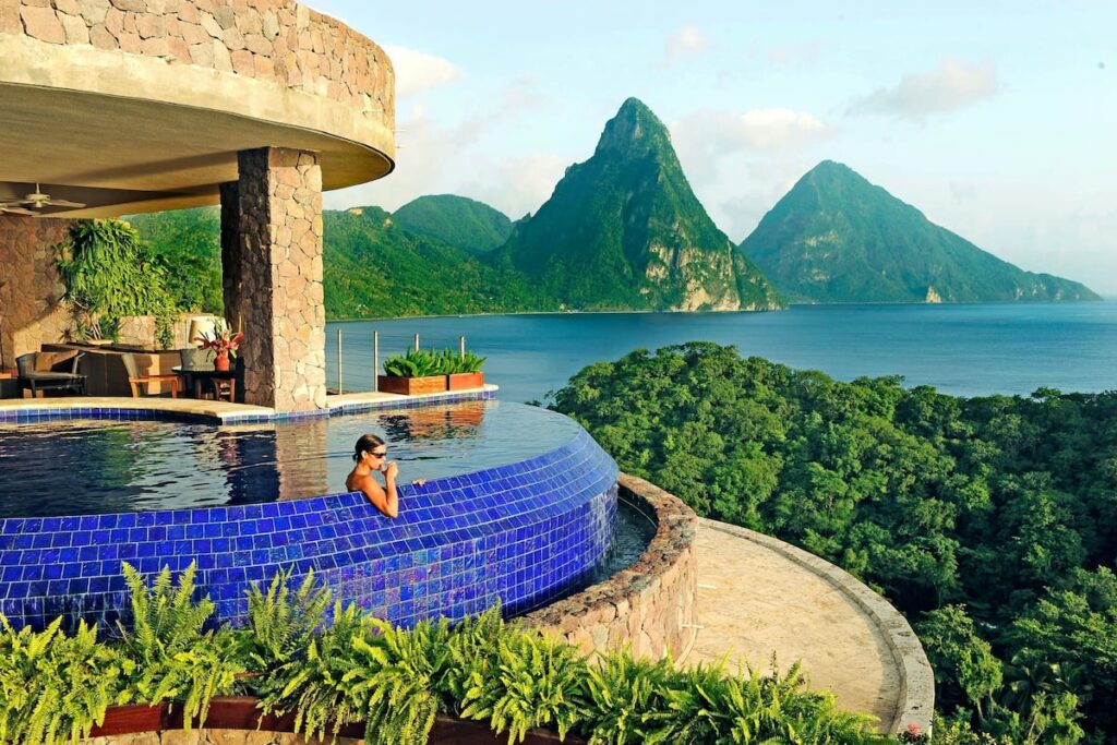 best-adults-only-all-inclusive-resorts-in-the-world