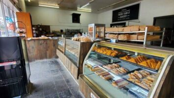 best-bakeries-in-florida