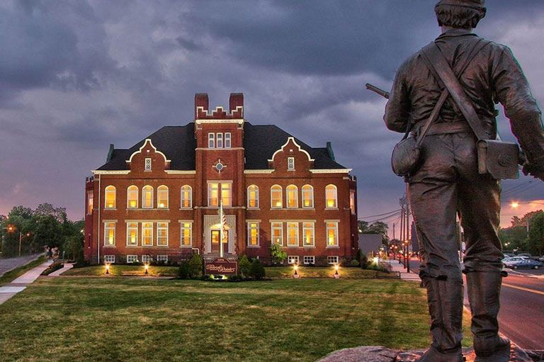 cheap-weekend-getaways-for-couples-in-pennsylvania