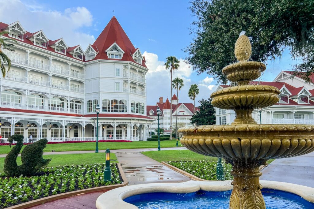 hotels-near-disney-world-with-free-shuttles