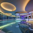best-underwater-hotels-in-the-world