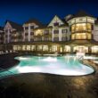 top-spa-resorts-in-michigan