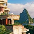 worlds-best-couples-resorts