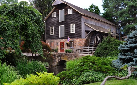 cheap-weekend-getaways-for-couples-in-pennsylvania