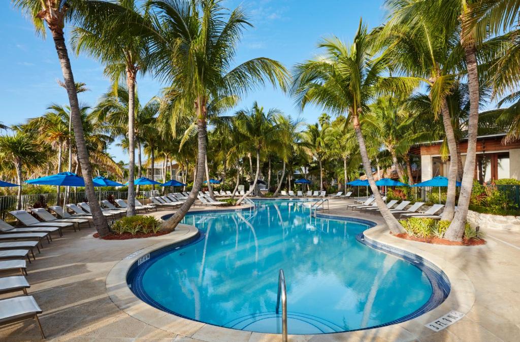 best-resorts-florida-for-couples