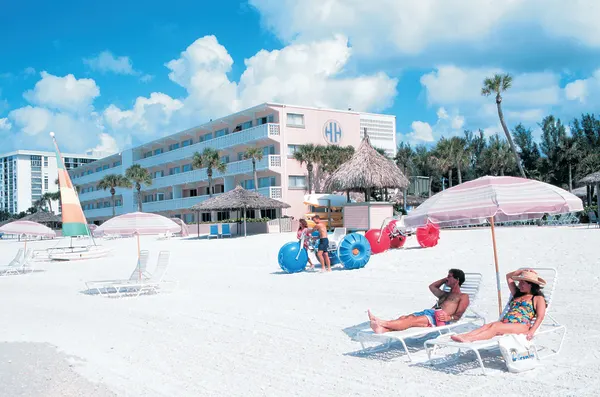 florida-beach-resorts