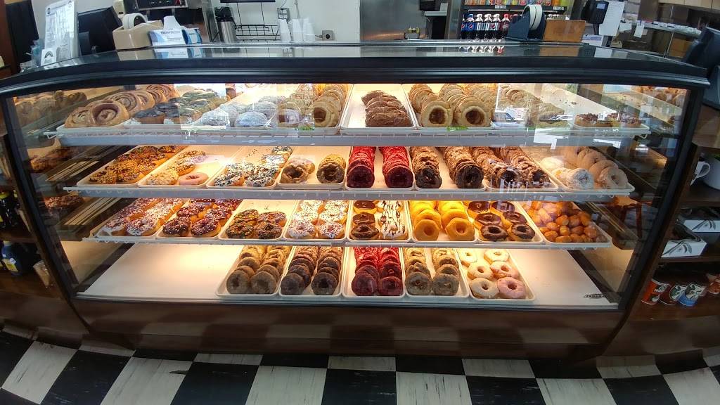 best-bakeries-in-florida