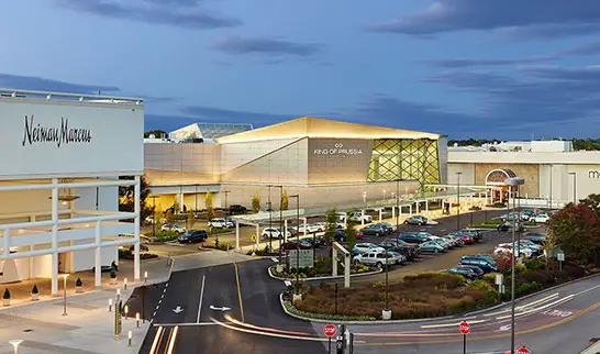 biggest-malls-in-the-united-states